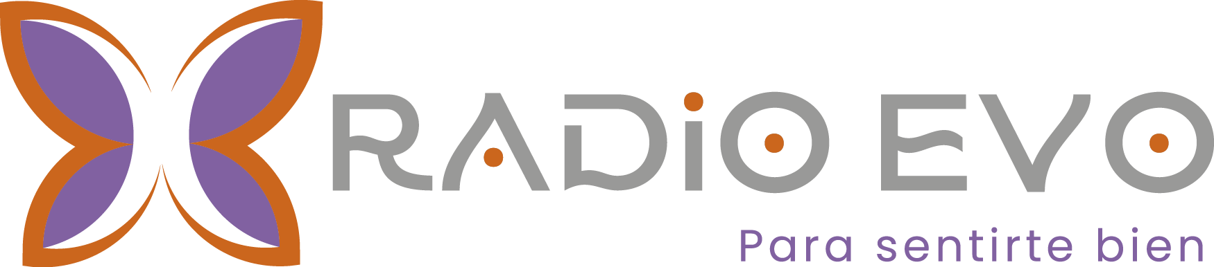 RADIO EVO VERSION 2 PNG